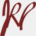 joepaulcooley.com