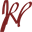 joepaulcooley.com