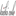 kicus.com