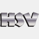 hsvelectrics.com.au