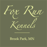 foxrunkennel.net