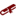 ppeptechs.org