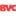boitnottvisual.com