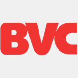 boitnottvisual.com