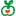 sadyjirkov.cz