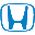 hanselhonda.com