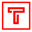 tiptronicgh.com