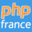 forum.phpfrance.com