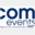 comevents.fr