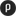patrickkirkby.com