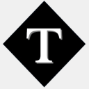 askleet.com