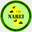 narei.org.gy
