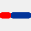 bankinginfoguide.com