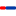bankinginfoguide.com