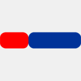 bankinginfoguide.com
