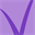 violetsearch.co.uk