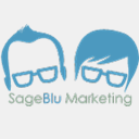 sageblu.com