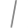 tognetti.ch