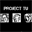 projecttu.bandcamp.com