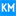 kevinmcclellan.com