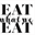 eatwhatweeat.com