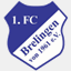 1fcbrelingen.de