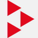 blgx-mail.com