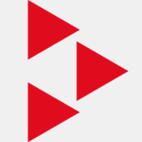 blgx-mail.com