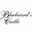 bobolipromotions.com