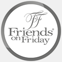 friendsonfriday.com