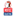 horozelektrik.com