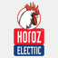 horozelektrik.com