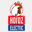 horozelektrik.com