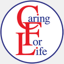 caringforlife.co.uk