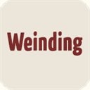 weinding.de