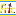 fricopal.es