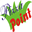 pizzapoint.info