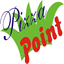 pizzapoint.info