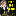 executivesoloads.com