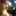 raeoflight.org