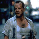 bloodybrucewillis.tumblr.com