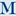 mediamixweb.it
