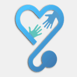 childrensurgeon.co.il