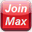 395131.max.com