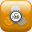 mssladkovicova.webnode.sk