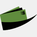 online-billpay.com