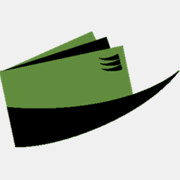 online-billpay.com