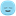 creativecreator.com