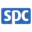 blog.spc-yearbooks.co.uk