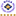 jandrtile.com
